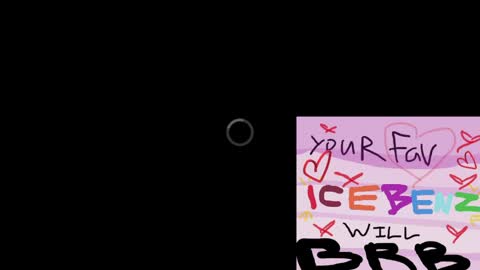 Jade online show from 04/27/26, 09:18