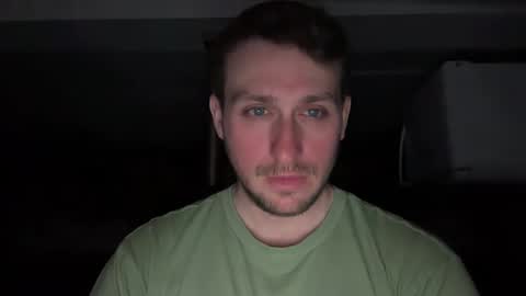 icecold890 online show from 03/06/25, 03:46