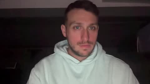 icecold890 online show from 09/13/25, 02:44