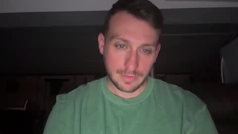 icecold890 online show from 09/14/25, 03:27