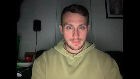 icecold890 online show from 09/23/25, 04:59