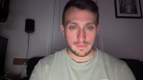 icecold890 online show from 09/24/25, 02:26