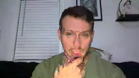 icecold890 online show from 09/25/25, 04:05