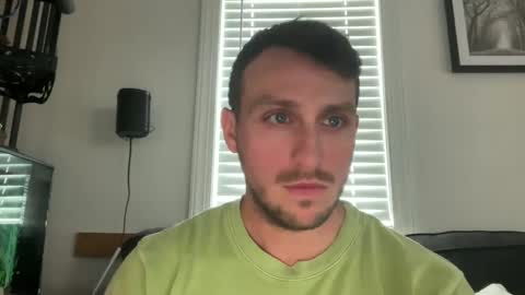 icecold890 online show from 09/27/25, 06:02