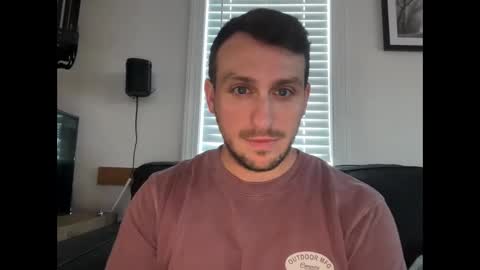 icecold890 online show from 09/28/25, 08:58