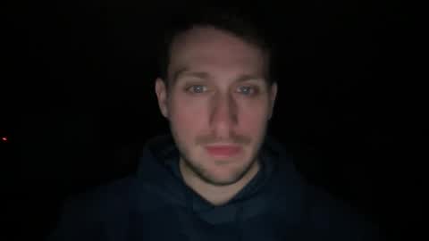 icecold890 online show from 11/11/25, 04:45