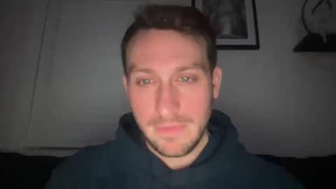 icecold890 online show from 01/11/26, 04:28