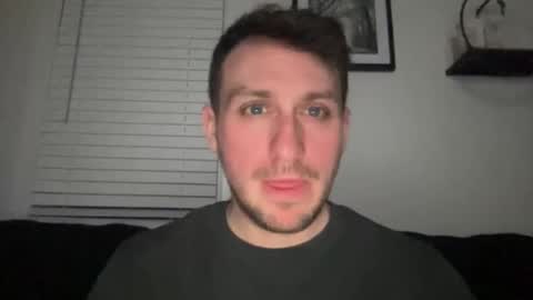 icecold890 online show from 03/07/26, 06:54