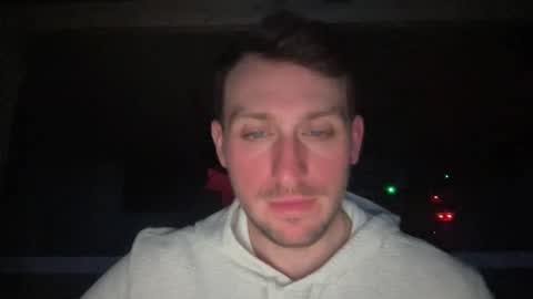 icecold890 online show from 04/04/26, 06:00