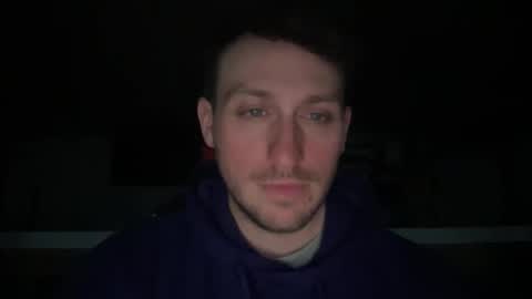 icecold890 online show from 04/12/26, 05:34