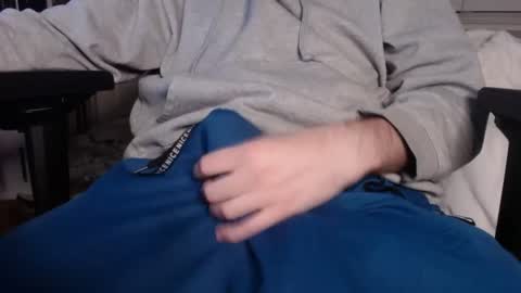 Snapshot of icecold_39 chatting on 01/23/25, 05:35 Icecold 39 online show from 01/23/25, 05:35