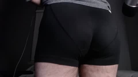 Snapshot of icecold_39 chatting on 02/04/25, 07:07 Icecold 39 online show from 02/04/25, 07:07