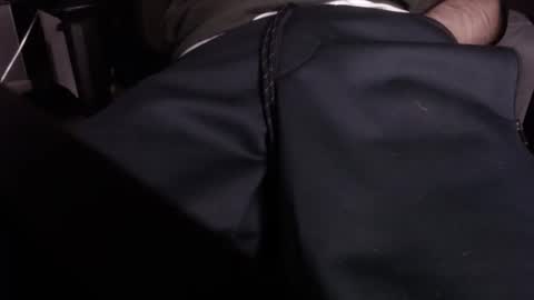 Icecold 39 online show from 12/14/25, 09:14