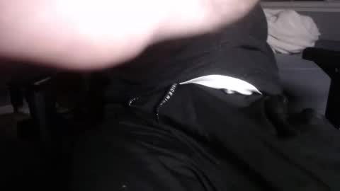 Icecold 39 online show from 02/12/26, 09:37