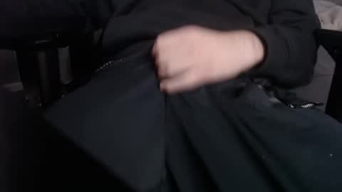 Icecold 39 online show from 04/03/26, 02:04