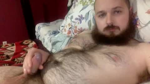 icecoyotes online show from 12/02/24, 08:00