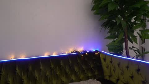 Danielle online show from 02/08/25, 03:10