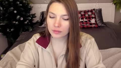 Danielle online show from 01/16/26, 01:48