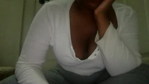 icedcoffeex online show from 12/22/25, 06:05