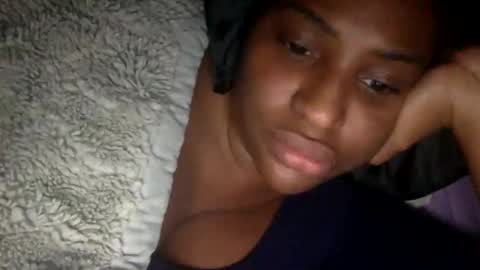 icedcoffeex online show from 01/15/26, 02:54