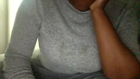 icedcoffeex online show from 02/15/26, 09:00