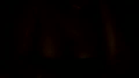 icedcoffeex online show from 02/17/26, 03:58