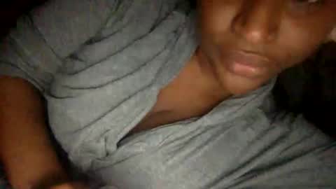 icedcoffeex online show from 03/03/26, 07:47