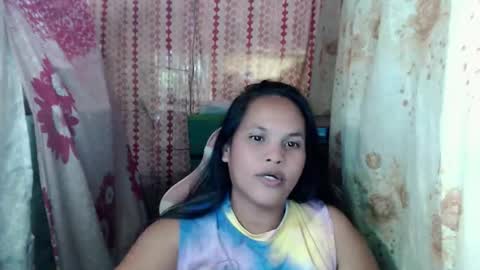 icee_slut online show from 03/29/26, 02:44