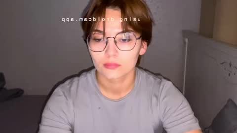 Ksenia online show from 10/20/25, 11:43