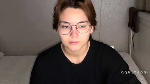 Ksenia online show from 11/08/25, 07:01