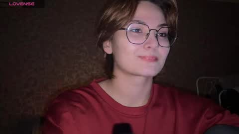 Ksenia online show from 12/22/25, 08:50