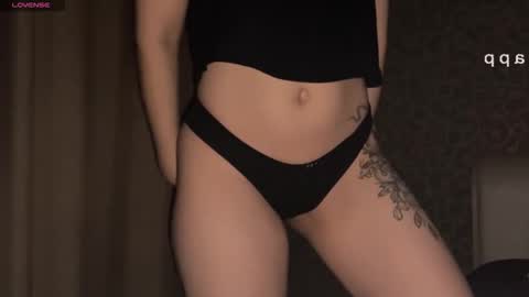 Ksenia online show from 02/08/26, 07:39