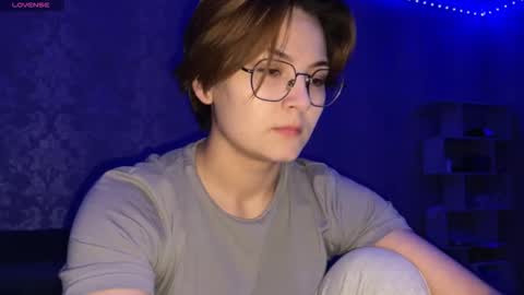 Ksenia online show from 02/19/26, 06:15