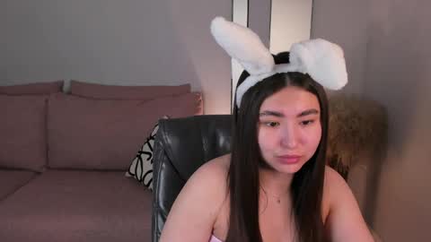 Aiza online show from 04/05/26, 01:03