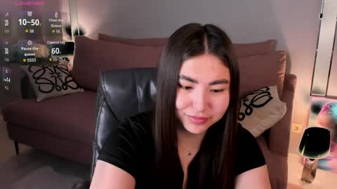 Aiza online show from 04/06/26, 01:03