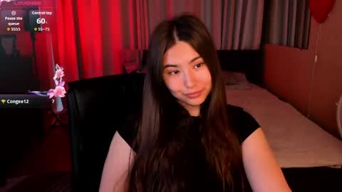 Aiza online show from 06/24/26, 01:15