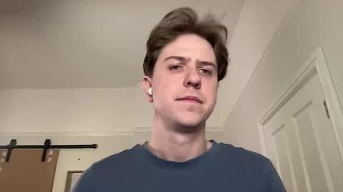 Ken online show from 02/25/26, 07:01