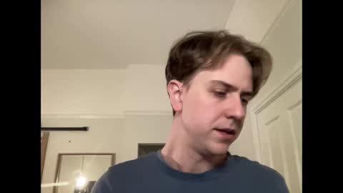 Ken online show from 03/04/26, 11:22