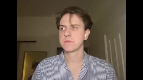 Ken online show from 03/07/26, 06:27