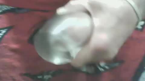 iceman00074 online show from 10/10/25, 08:24