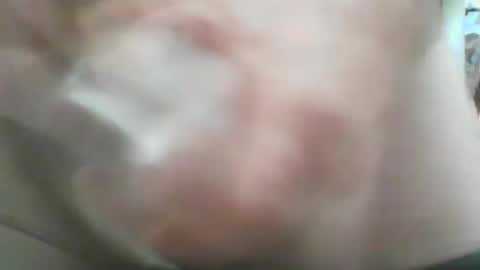 iceman00074 online show from 10/11/25, 05:00