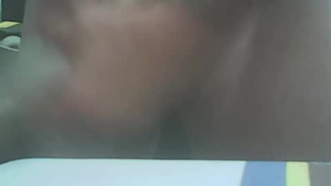 iceman00074 online show from 04/25/26, 08:28