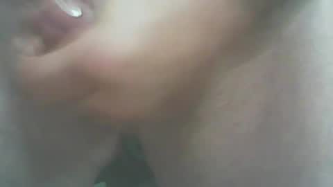 iceman00074 online show from 06/14/26, 10:56