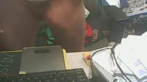 iceman00074 online show from 06/19/26, 10:24