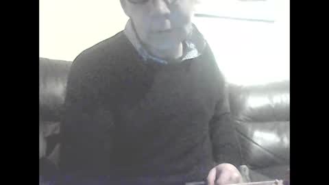 icemandude online show from 01/18/25, 11:22