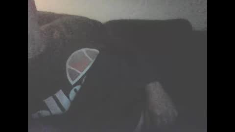 icemandude online show from 01/26/25, 09:08