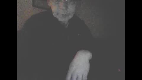 icemandude online show from 03/01/25, 09:37