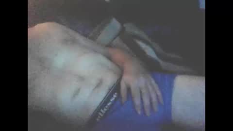 icemandude online show from 09/12/25, 10:43