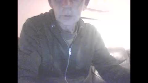 icemandude online show from 09/13/25, 06:51