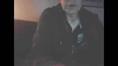 icemandude online show from 09/20/25, 08:43